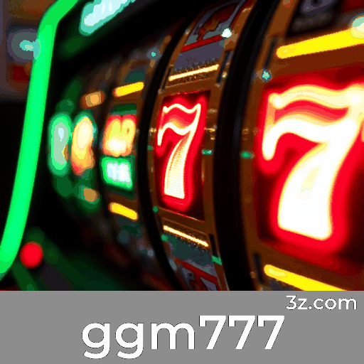 Inovação de Última Geração com o App da ggm777