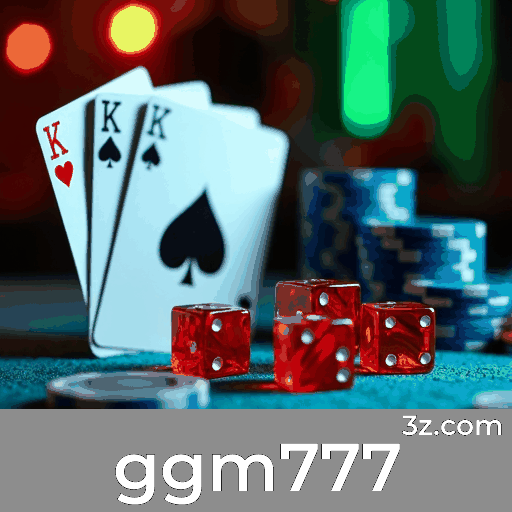 GGM777: Jogos Inovadores com Parcerias de Desenvolvedores Líderes