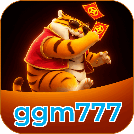 ggm777