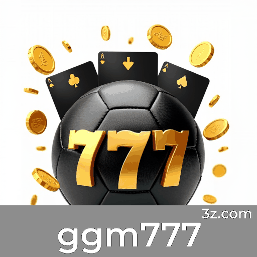 Conecte-se e Vença no Crash do ggm777 com Estratégias de Comunidade