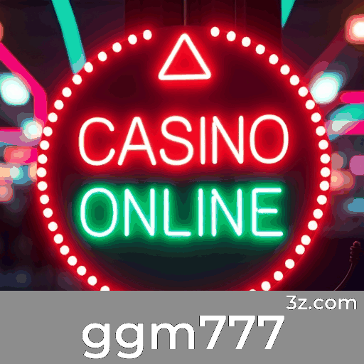 Conecte-se e Vença no Crash do ggm777 com Estratégias de Comunidade