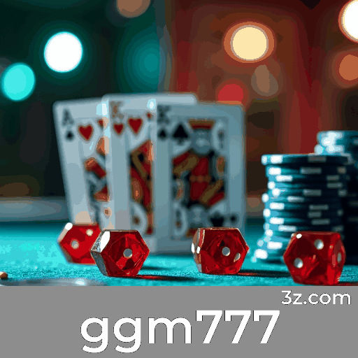 ggm777 Esporte: Laboratório de Dados para Apostas Inteligentes