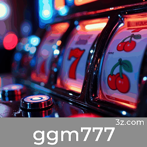 Potencialize Seu Bônus com Estratégia Integrada na ggm777