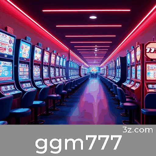 Descubra as Estratégias de Crash em ggm777 e Conecte-se com a Comunidade