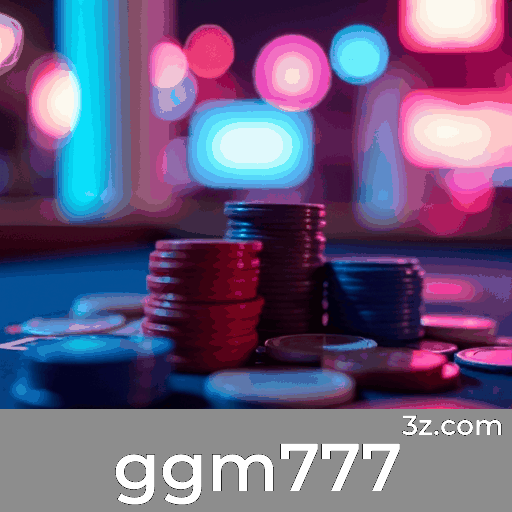 ggm777 Esporte: Laboratório de Dados para Apostas Inteligentes