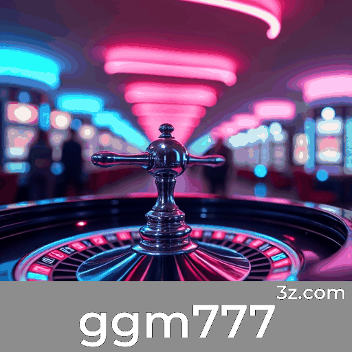 ggm777 Promoções: Estratégias para Maximizar Retornos de Bônus