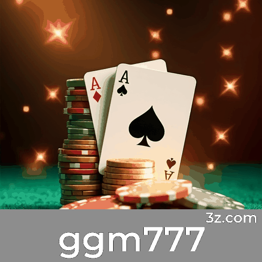 Login ggm777: Desbloqueie Ofertas Exclusivas e Privilégios VIP