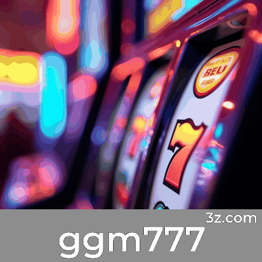 ggm777: Estabilidade, Segurança e Otimização para o Brasil