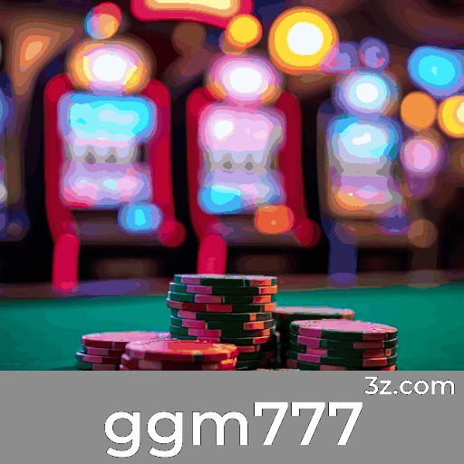 Descubra o App ggm777: Inovação e Experiência Superior