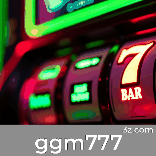 Potencialize Seu Bônus com Estratégia Integrada na ggm777